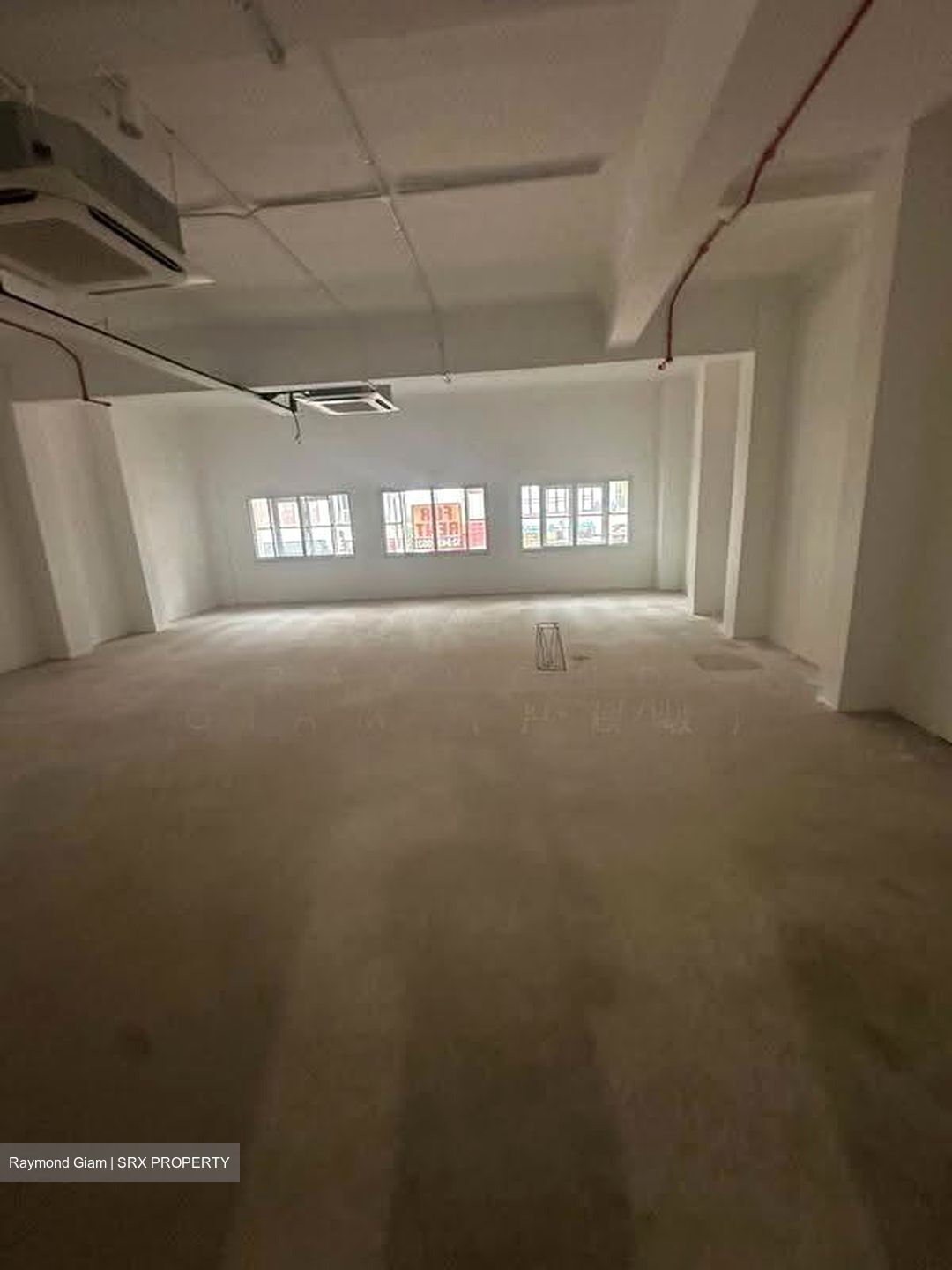 Tanjong Pagar Conservation Area (D2), Shop House #627544771